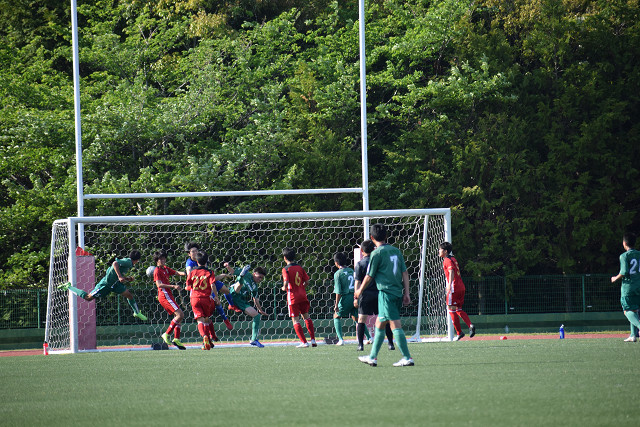 20190505A2_10.jpg